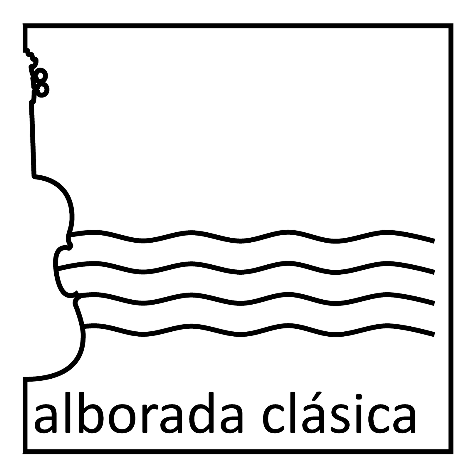 Festival Alborada Clásica 2025