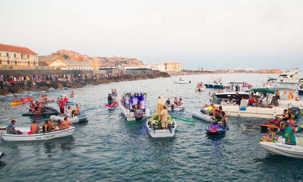 que hacer en salobreña