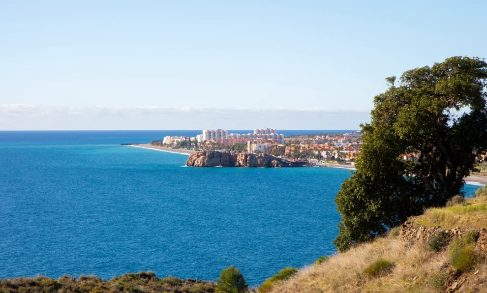 CEC_SALOBREÑA_WEB costa tropical salobreña