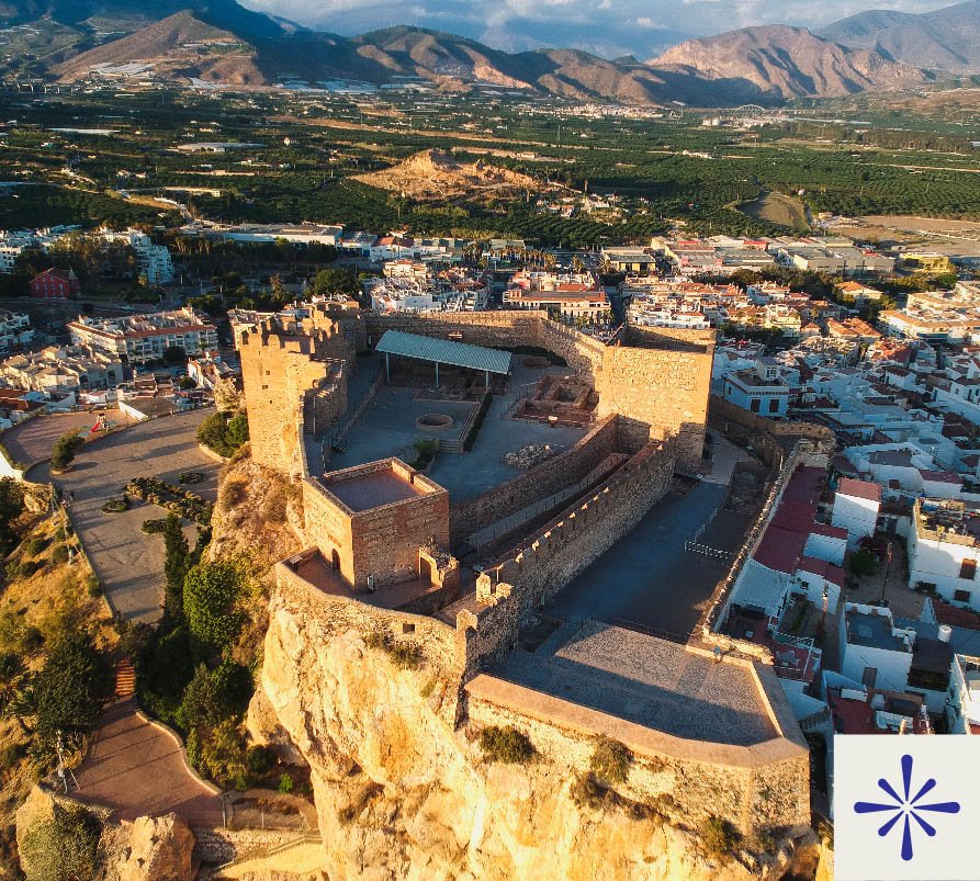 CEC_SALOBREÑA_WEB_260311