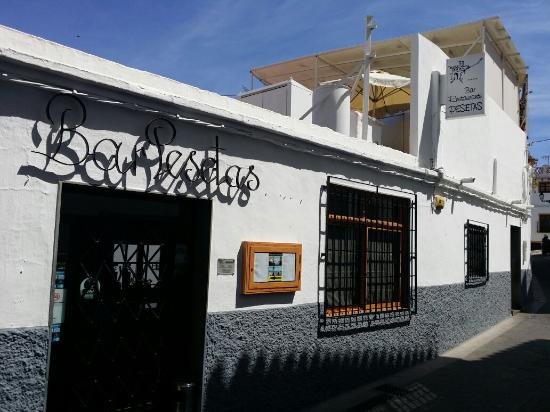 restaurant-bar-pesetas